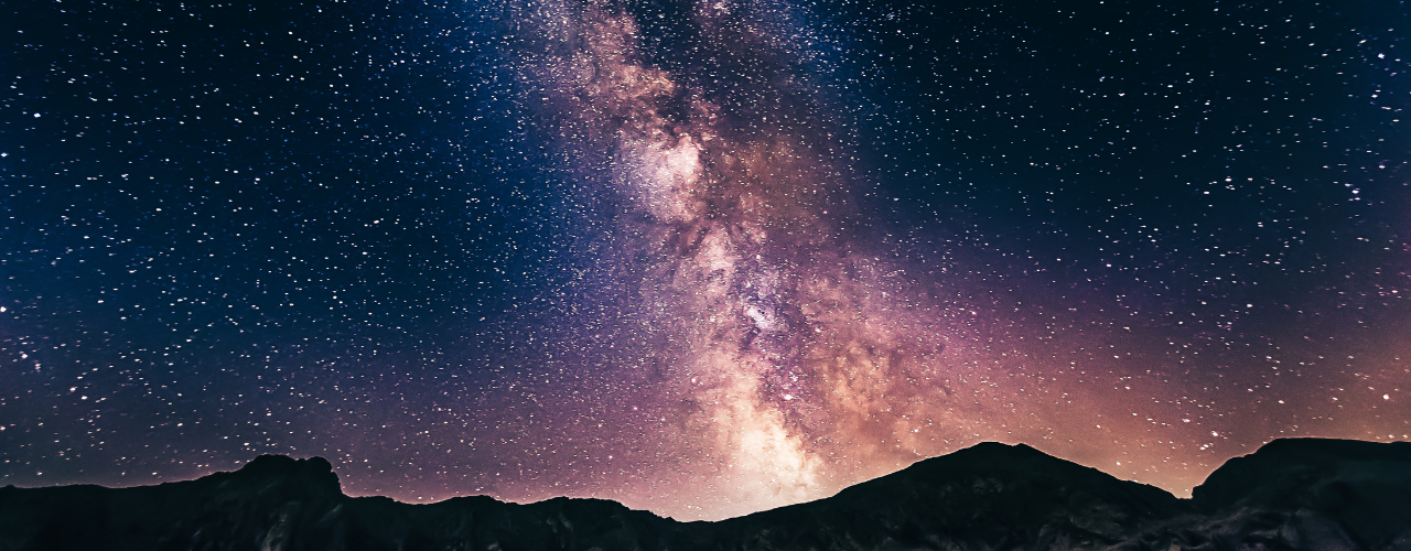 „Befektetések megkötések nélkül!”