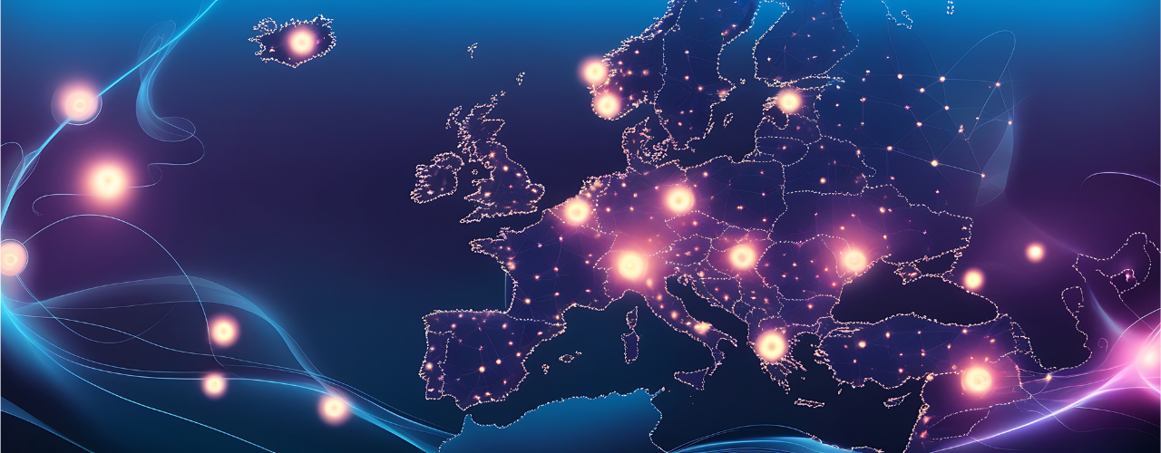 „A kötvény- és részvénypiac előnyei egyszerre, egy befektetésben”