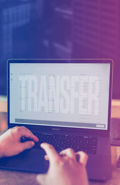 images/oldalsav/TRANSFER_allo_roveid.jpg