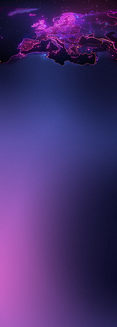 images/oldalsav/új-SIFI-Közép-Európai-Részvény-Alap-410X1140.jpg